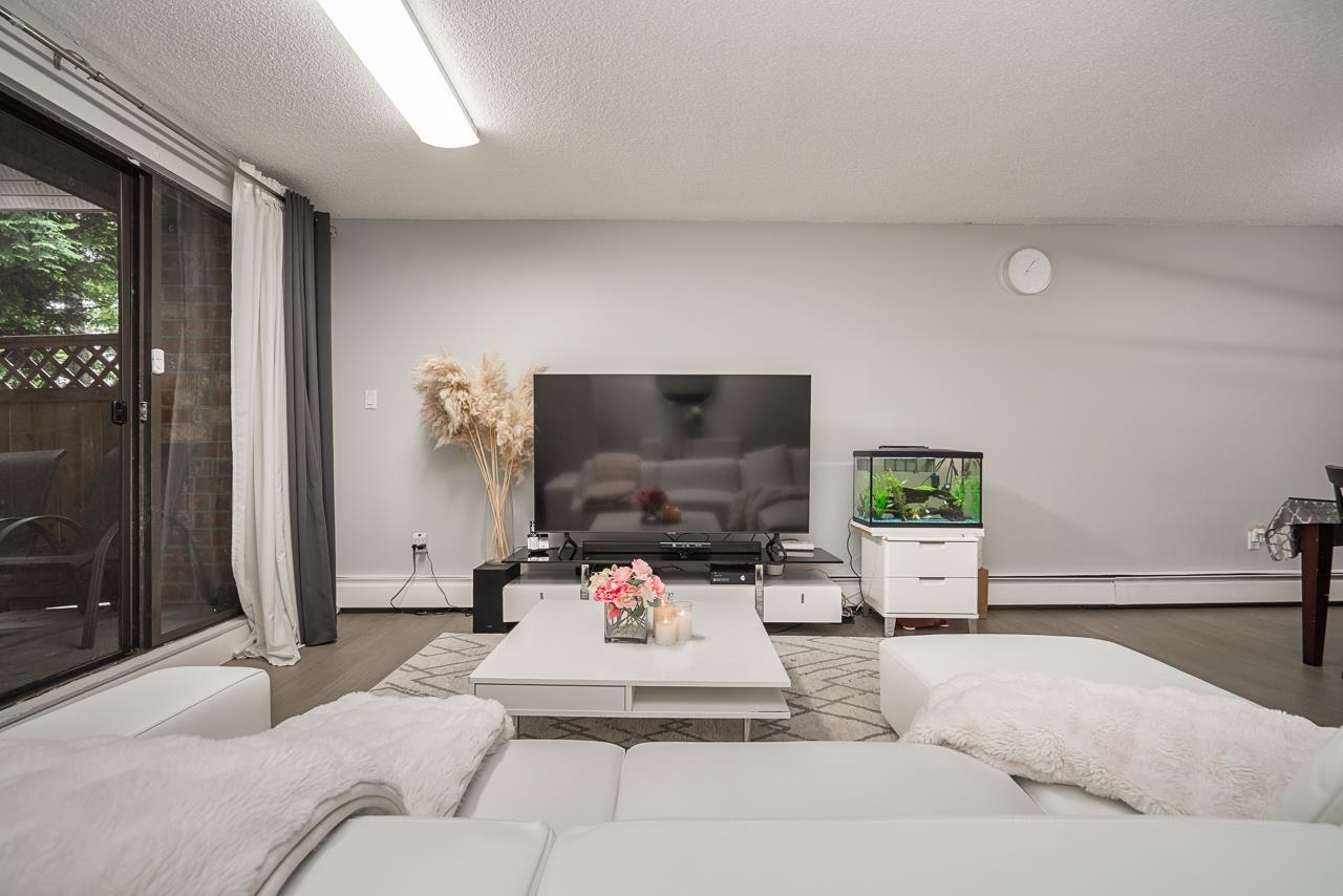 Photo 16 of 107 13977 74 Avenue, Surrey BC