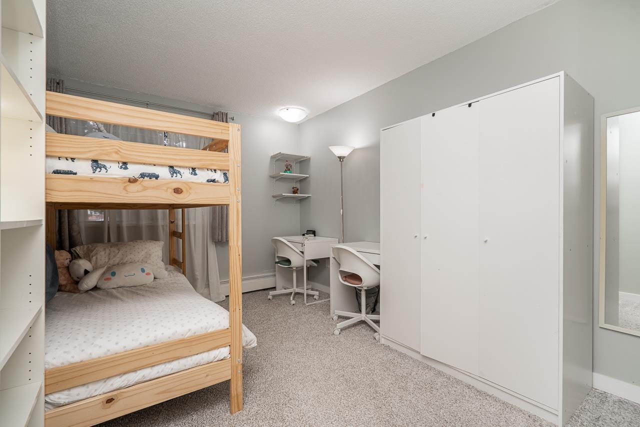 Photo 11 of 107 13977 74 Avenue, Surrey BC