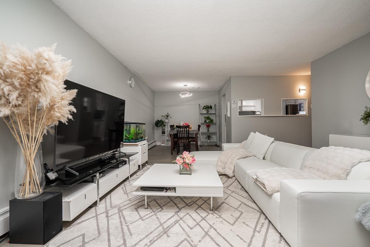 Photo 30 of 107 13977 74 Avenue, Surrey BC