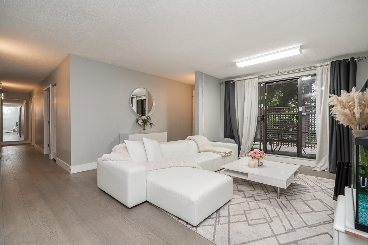 Photo 24 of 107 13977 74 Avenue, Surrey BC