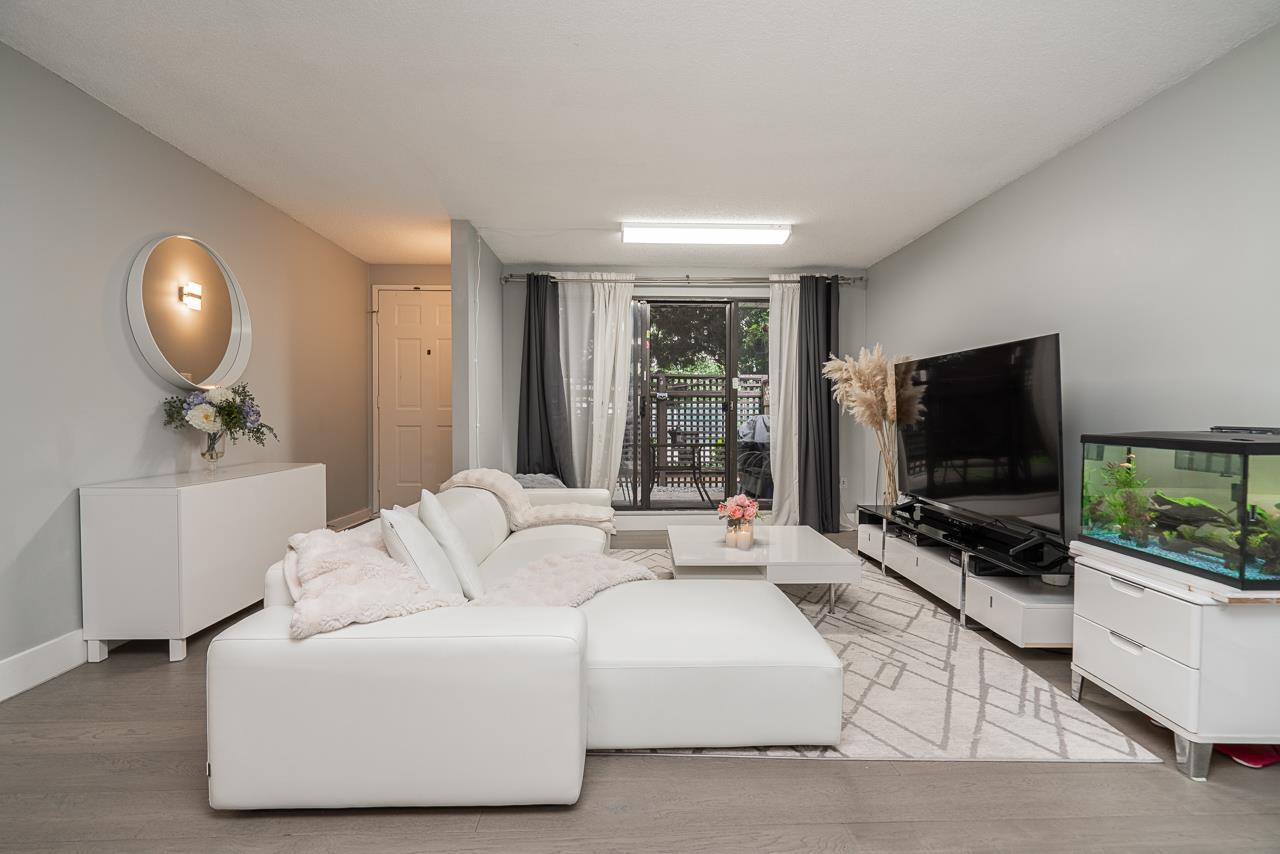 Photo 12 of 107 13977 74 Avenue, Surrey BC