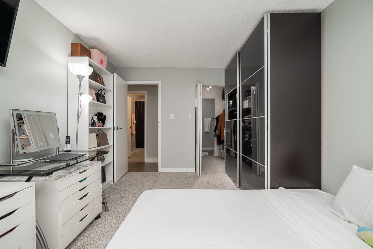 Photo 4 of 107 13977 74 Avenue, Surrey BC