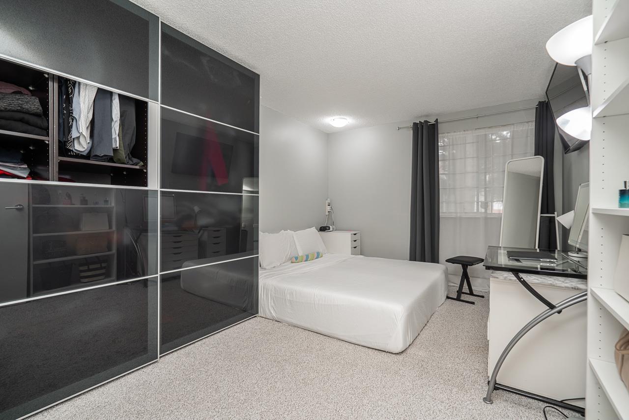 Photo 14 of 107 13977 74 Avenue, Surrey BC