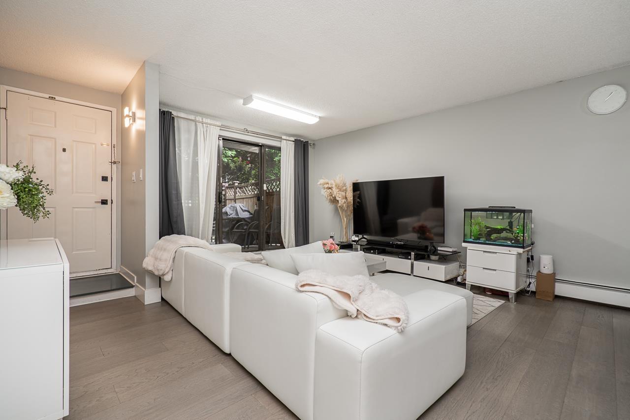 Photo 31 of 107 13977 74 Avenue, Surrey BC