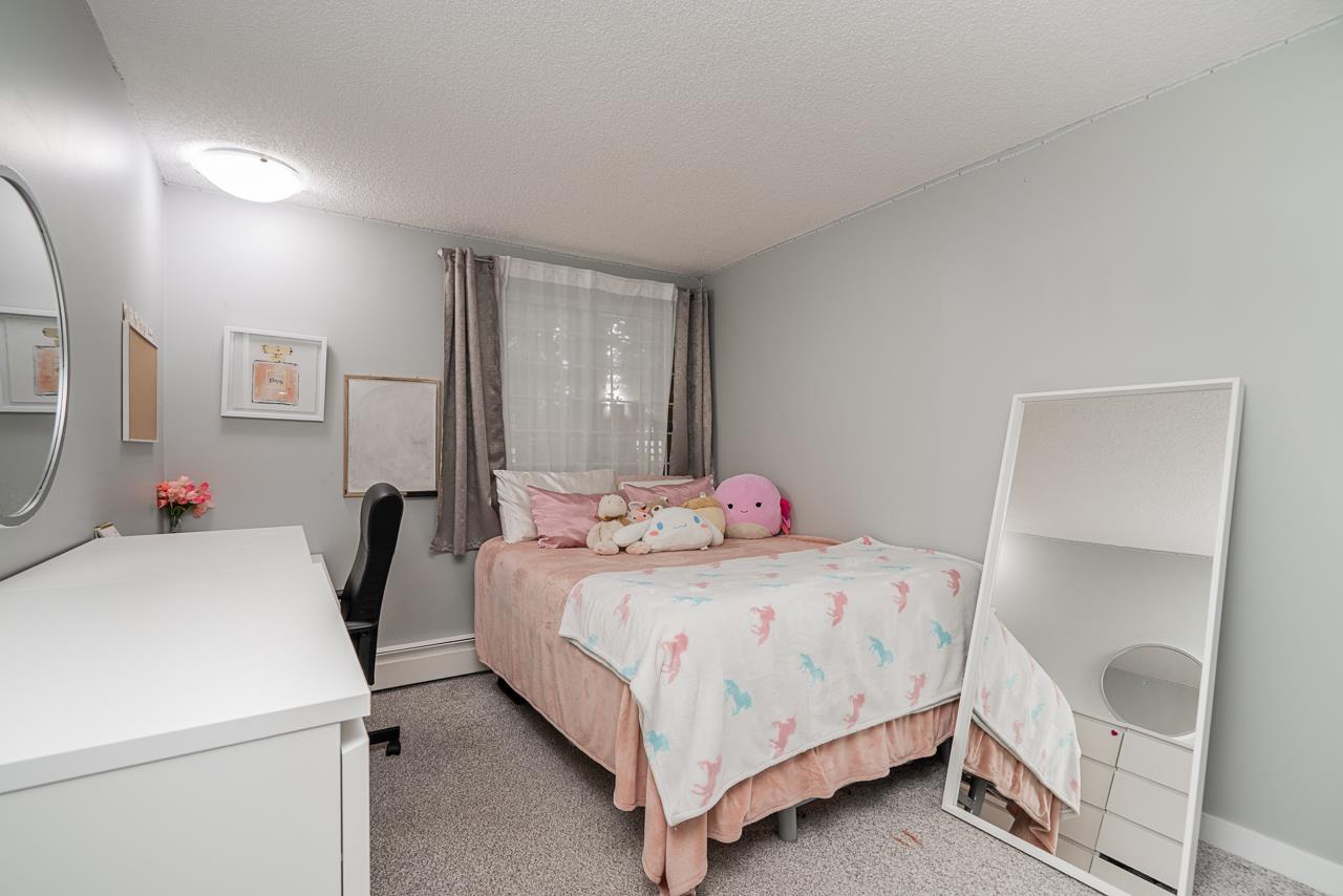 Photo 21 of 107 13977 74 Avenue, Surrey BC