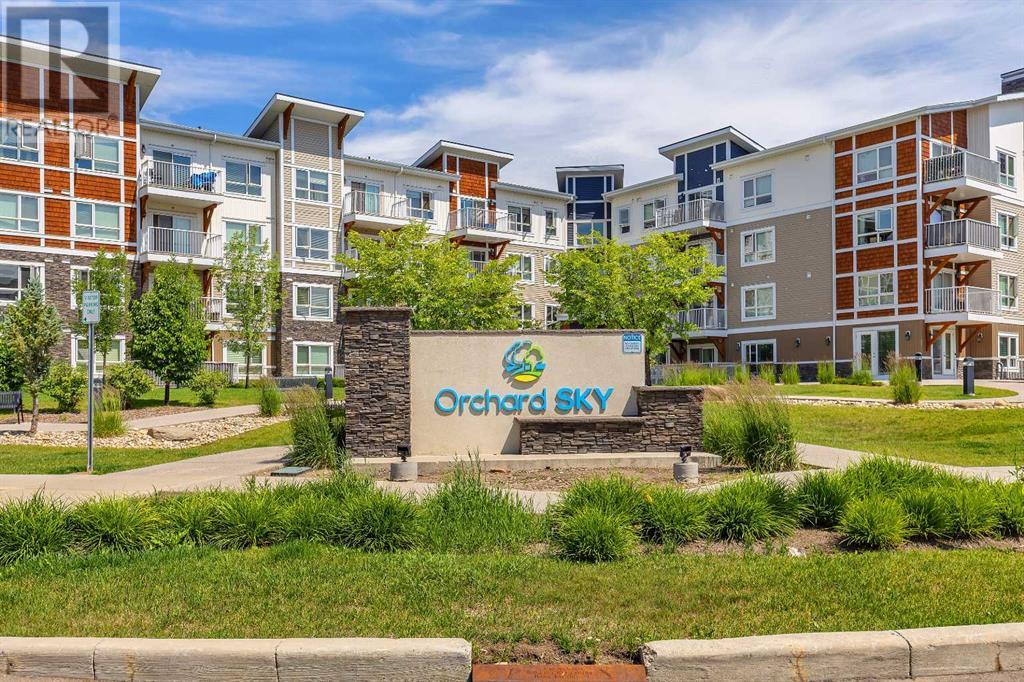 Single Family House for Sale in   Skyview Ranch Drive NE Skyview Ranch Calgary 