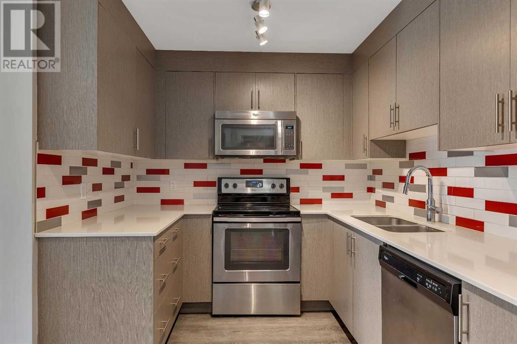 Single Family House for Sale in   Skyview Ranch Drive NE Skyview Ranch Calgary 