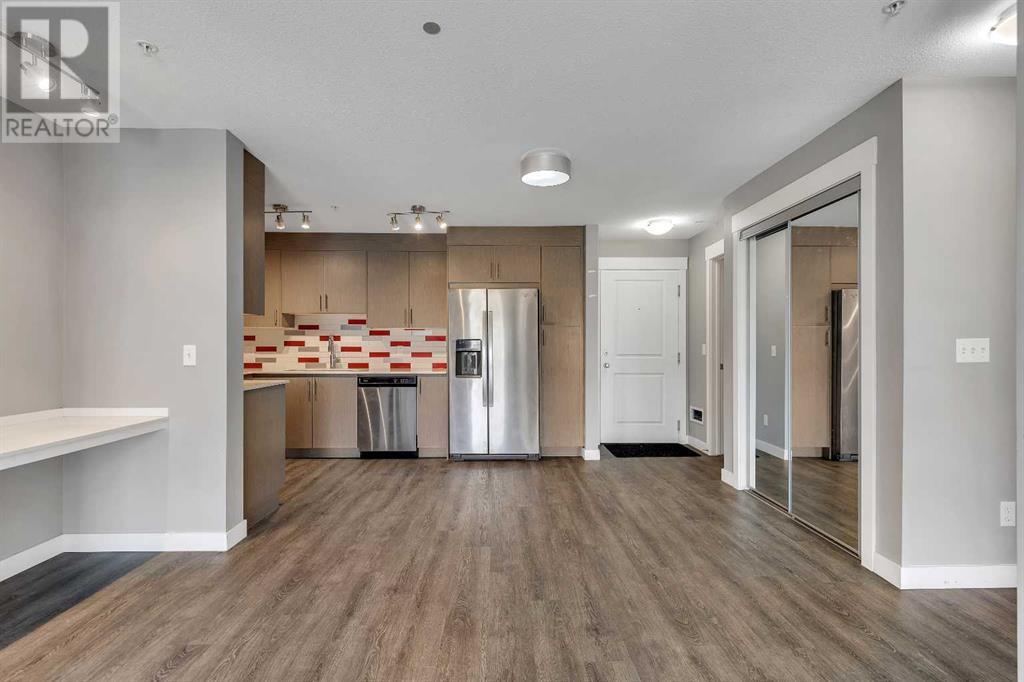 Single Family House for Sale in   Skyview Ranch Drive NE Skyview Ranch Calgary 