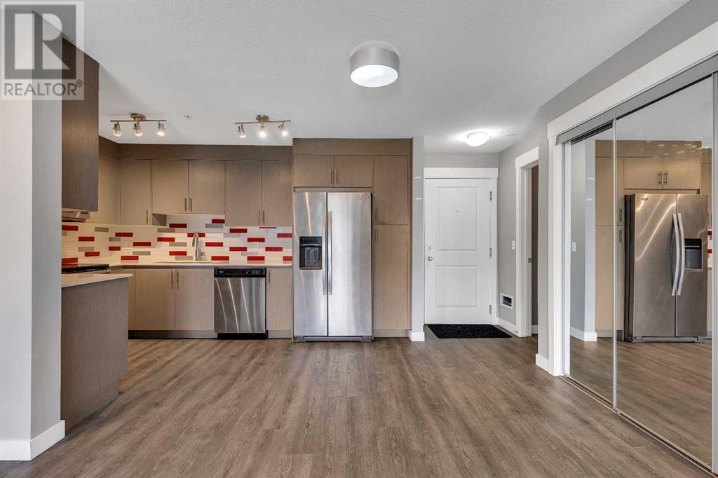 Single Family House for Sale in   Skyview Ranch Drive NE Skyview Ranch Calgary 