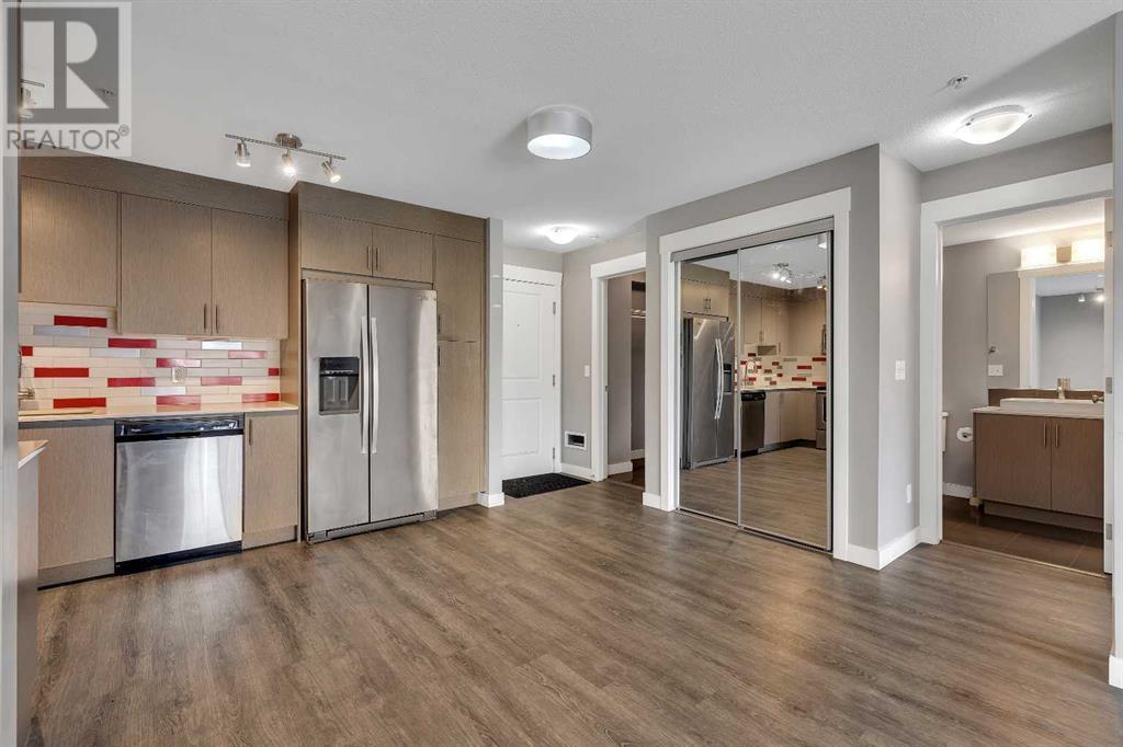Single Family House for Sale in   Skyview Ranch Drive NE Skyview Ranch Calgary 