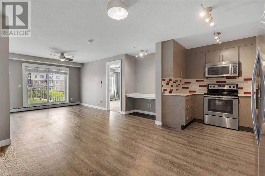 Single Family House for Sale in   Skyview Ranch Drive NE Skyview Ranch Calgary 
