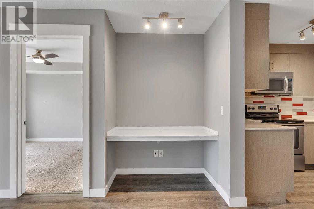 Single Family House for Sale in   Skyview Ranch Drive NE Skyview Ranch Calgary 