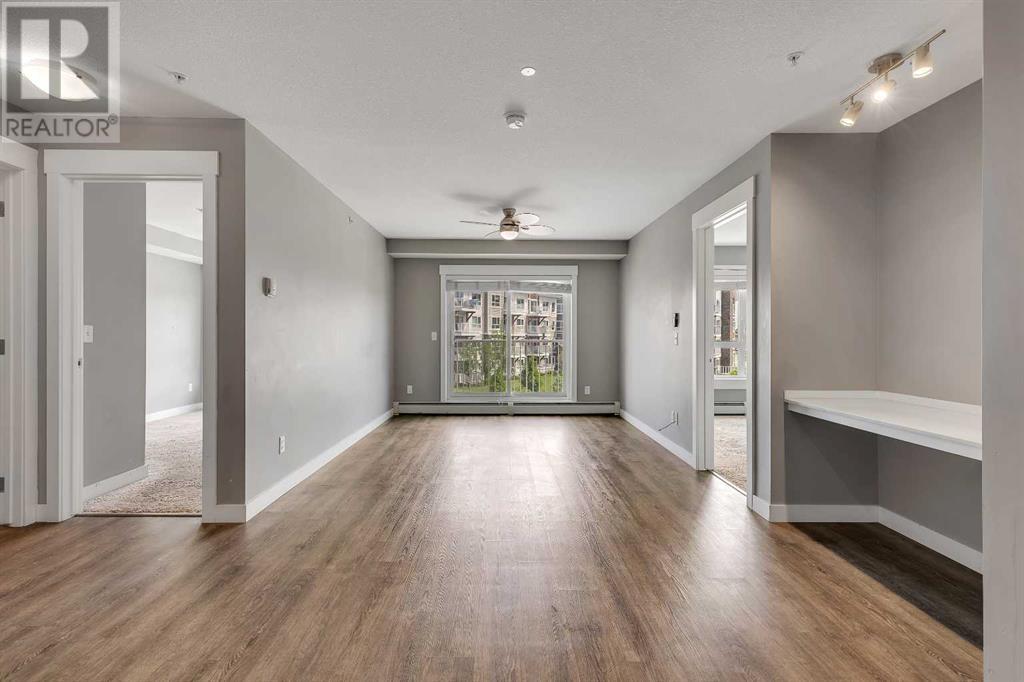 Single Family House for Sale in   Skyview Ranch Drive NE Skyview Ranch Calgary 