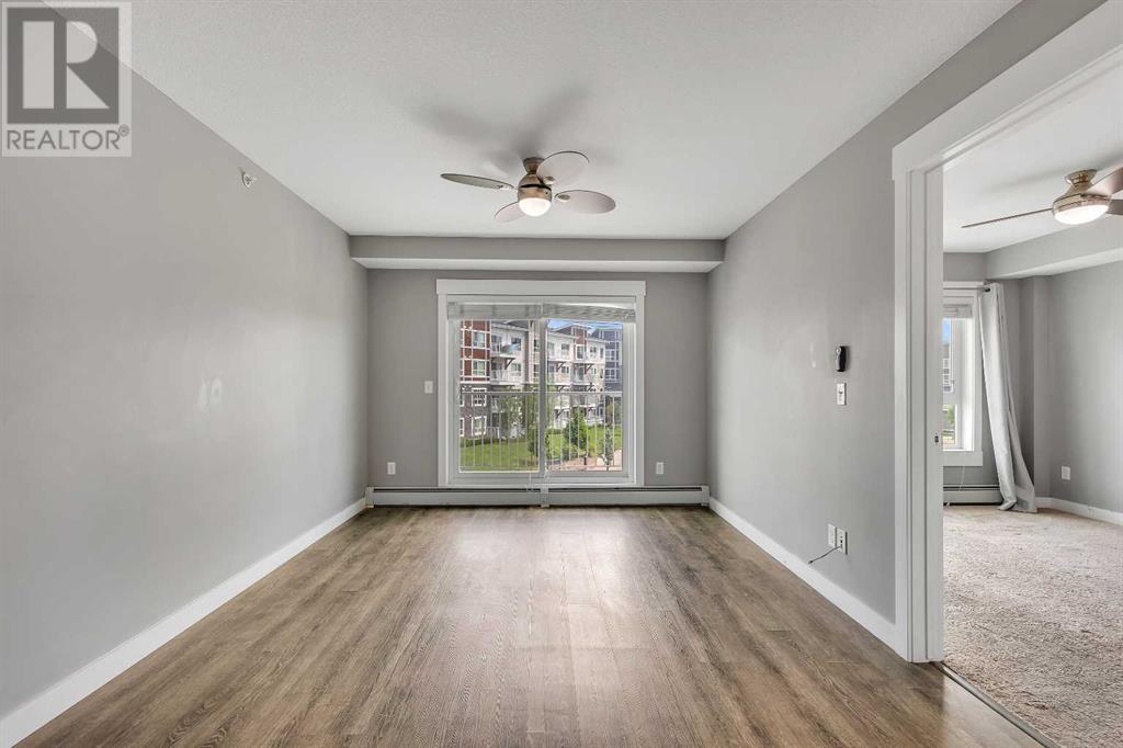 Single Family House for Sale in   Skyview Ranch Drive NE Skyview Ranch Calgary 
