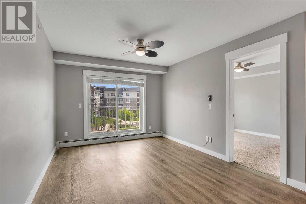 Single Family House for Sale in   Skyview Ranch Drive NE Skyview Ranch Calgary 