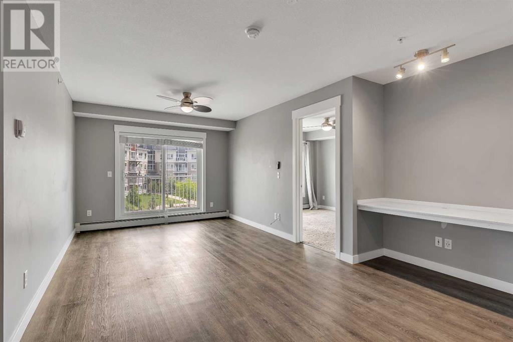 Single Family House for Sale in   Skyview Ranch Drive NE Skyview Ranch Calgary 