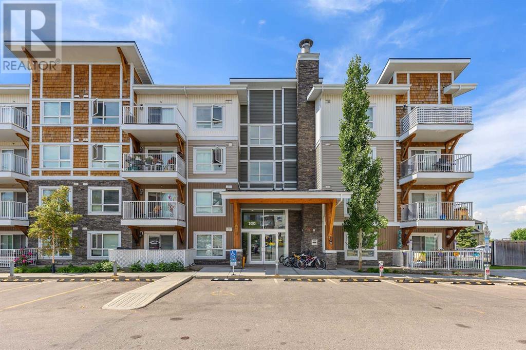 Single Family House for Sale in   Skyview Ranch Drive NE Skyview Ranch Calgary 