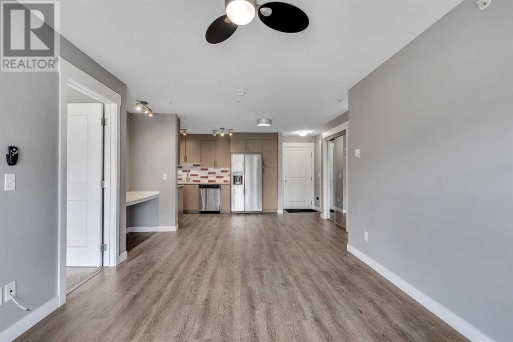 Single Family House for Sale in   Skyview Ranch Drive NE Skyview Ranch Calgary 