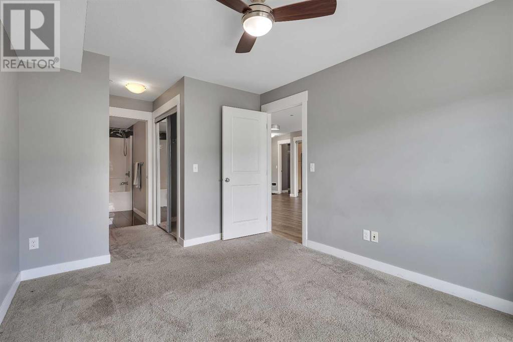 Single Family House for Sale in   Skyview Ranch Drive NE Skyview Ranch Calgary 