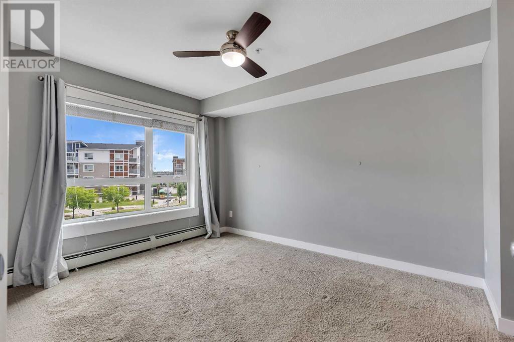 Single Family House for Sale in   Skyview Ranch Drive NE Skyview Ranch Calgary 