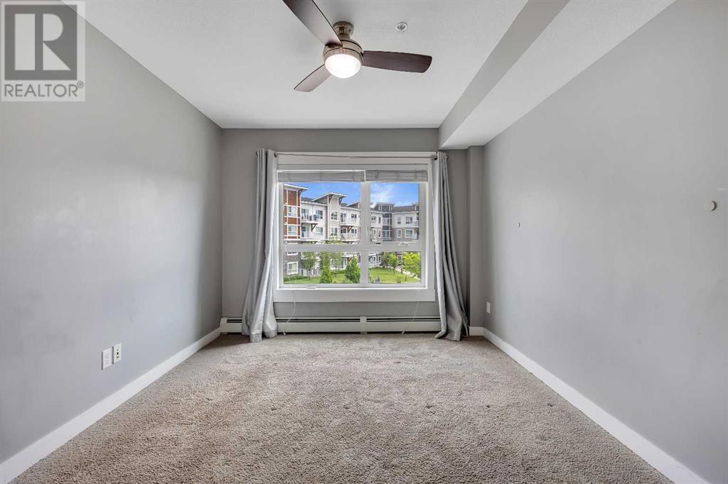 Single Family House for Sale in   Skyview Ranch Drive NE Skyview Ranch Calgary 