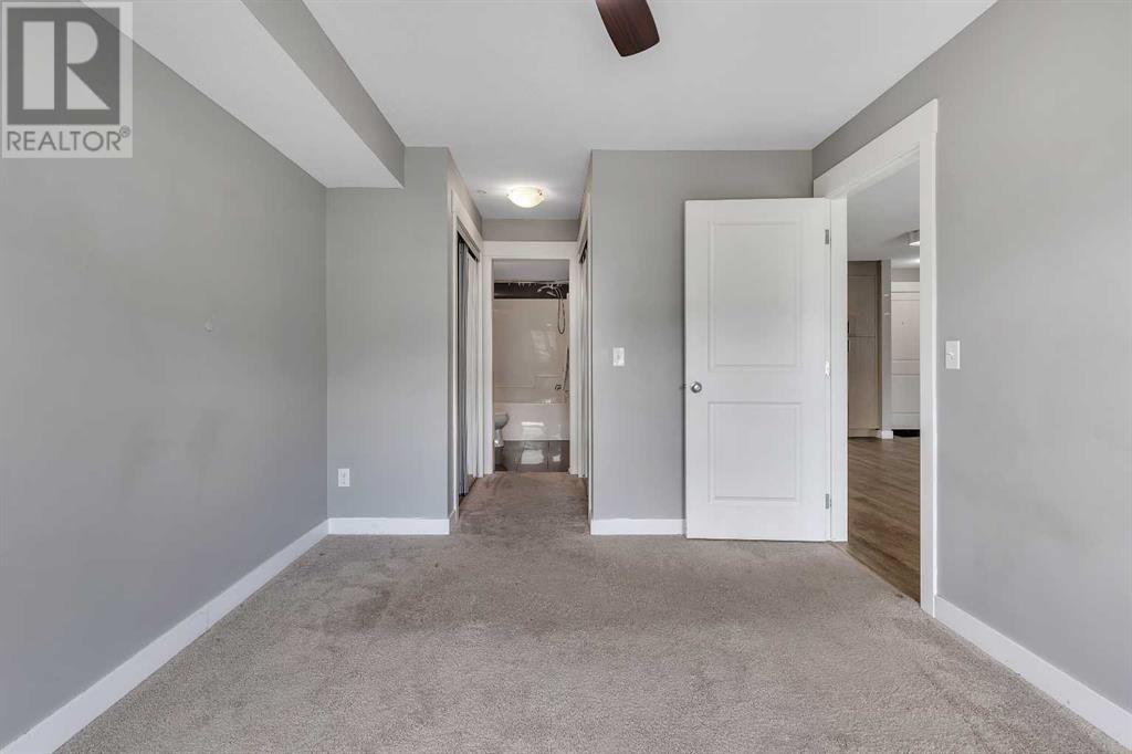 Single Family House for Sale in   Skyview Ranch Drive NE Skyview Ranch Calgary 