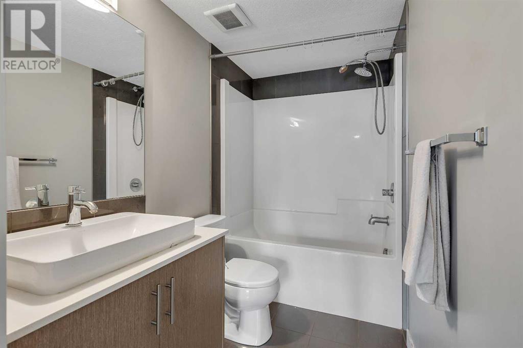 Single Family House for Sale in   Skyview Ranch Drive NE Skyview Ranch Calgary 