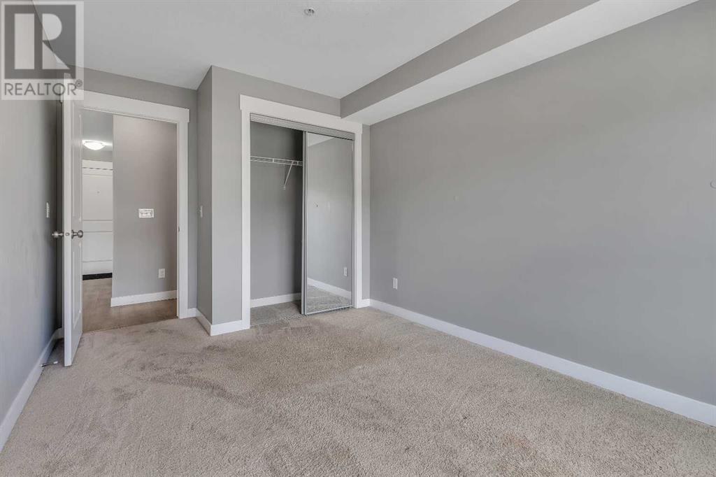 Single Family House for Sale in   Skyview Ranch Drive NE Skyview Ranch Calgary 
