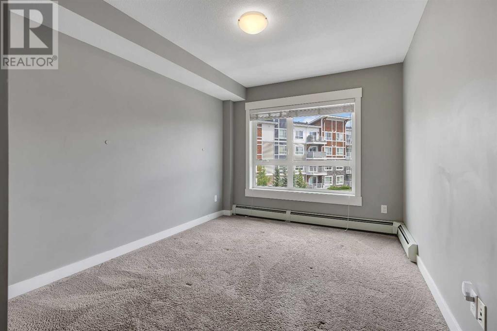 Single Family House for Sale in   Skyview Ranch Drive NE Skyview Ranch Calgary 