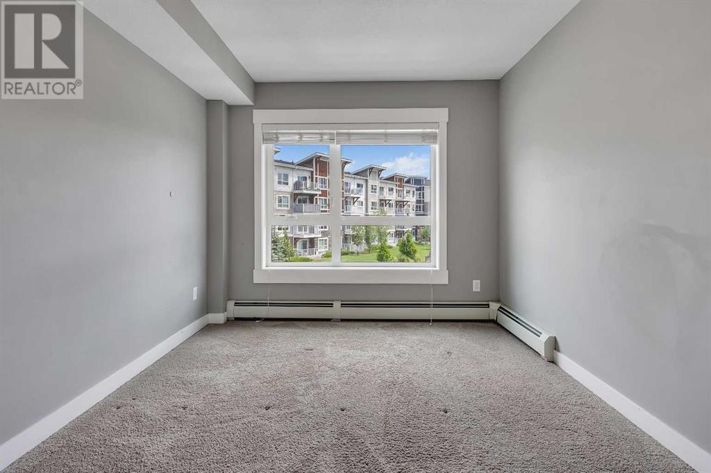 Single Family House for Sale in   Skyview Ranch Drive NE Skyview Ranch Calgary 