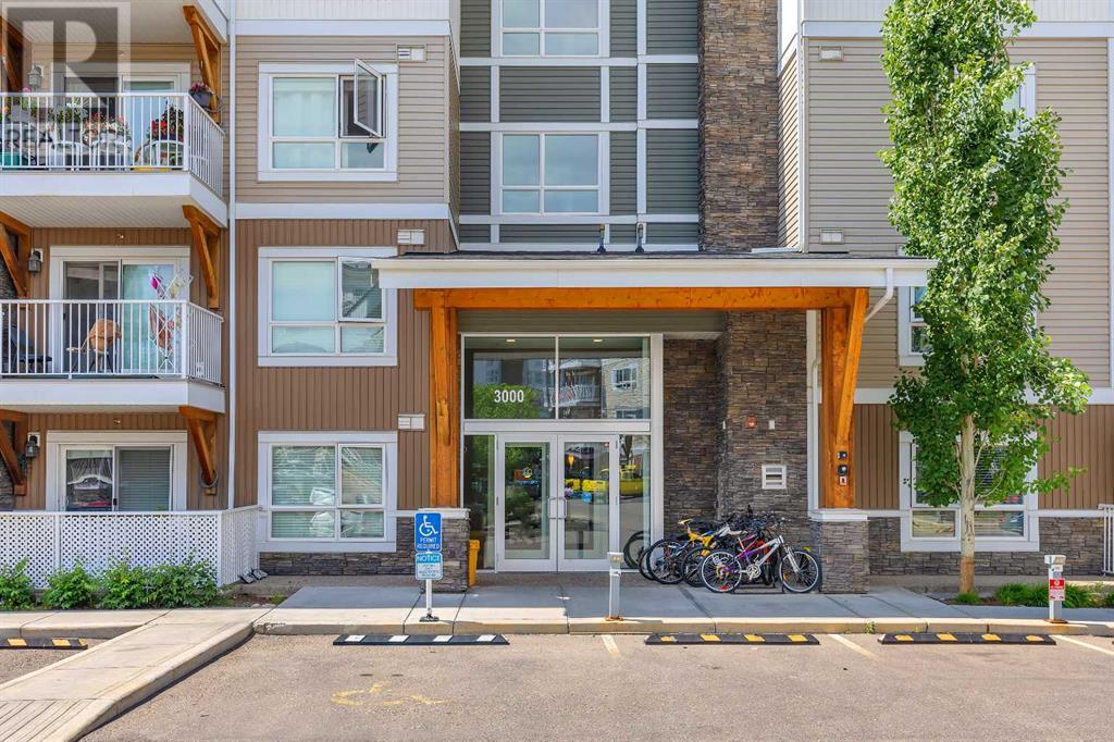 Single Family House for Sale in   Skyview Ranch Drive NE Skyview Ranch Calgary 
