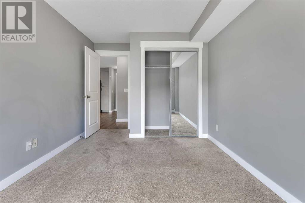 Single Family House for Sale in   Skyview Ranch Drive NE Skyview Ranch Calgary 