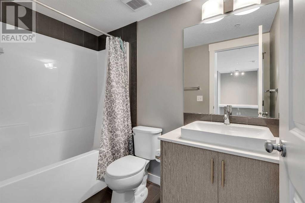 Single Family House for Sale in   Skyview Ranch Drive NE Skyview Ranch Calgary 