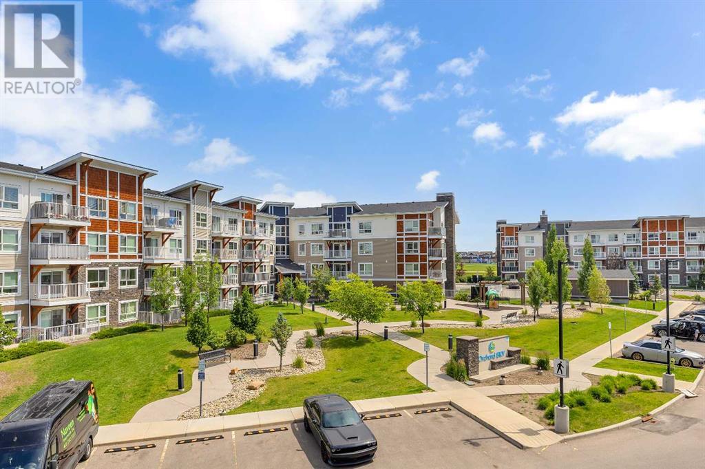 Single Family House for Sale in   Skyview Ranch Drive NE Skyview Ranch Calgary 