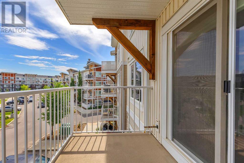 Single Family House for Sale in   Skyview Ranch Drive NE Skyview Ranch Calgary 