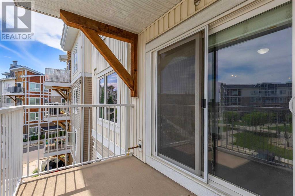 Single Family House for Sale in   Skyview Ranch Drive NE Skyview Ranch Calgary 