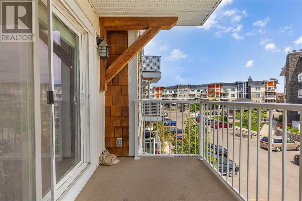 Single Family House for Sale in   Skyview Ranch Drive NE Skyview Ranch Calgary 