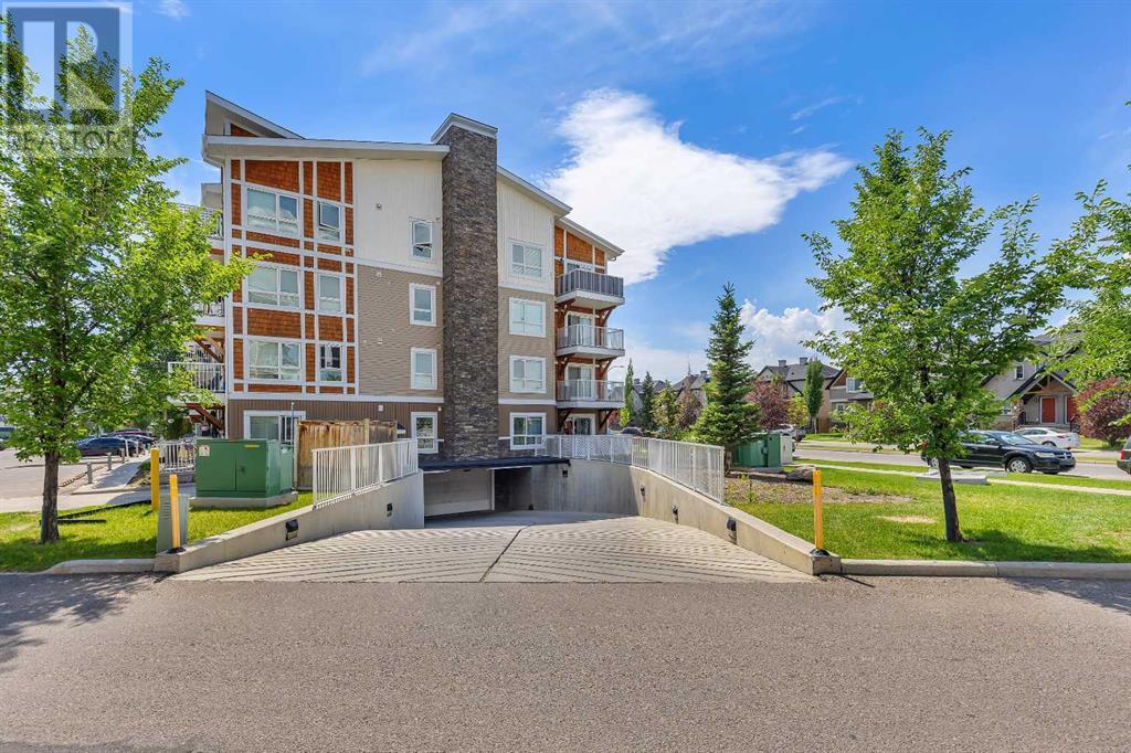 Single Family House for Sale in   Skyview Ranch Drive NE Skyview Ranch Calgary 