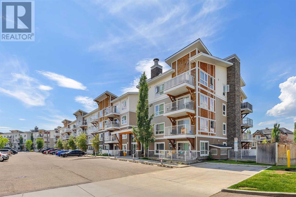 Single Family House for Sale in   Skyview Ranch Drive NE Skyview Ranch Calgary 