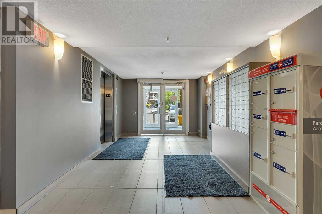 Single Family House for Sale in   Skyview Ranch Drive NE Skyview Ranch Calgary 