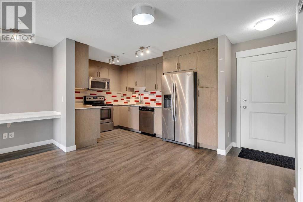 3313, 302 Skyview Ranch Drive NE, Calgary, Alberta