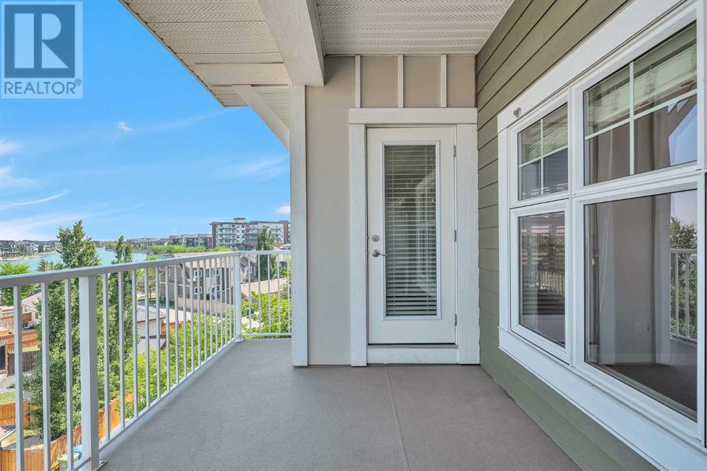Single Family House for Sale in   Mahogany Row SE Mahogany Calgary 
