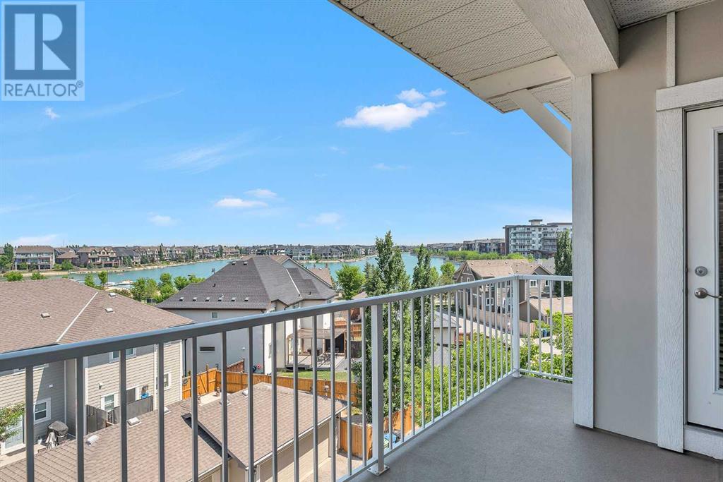Single Family House for Sale in   Mahogany Row SE Mahogany Calgary 
