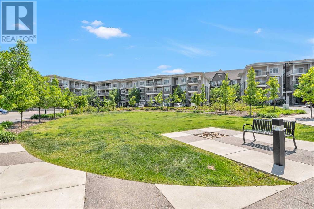 Single Family House for Sale in   Mahogany Row SE Mahogany Calgary 