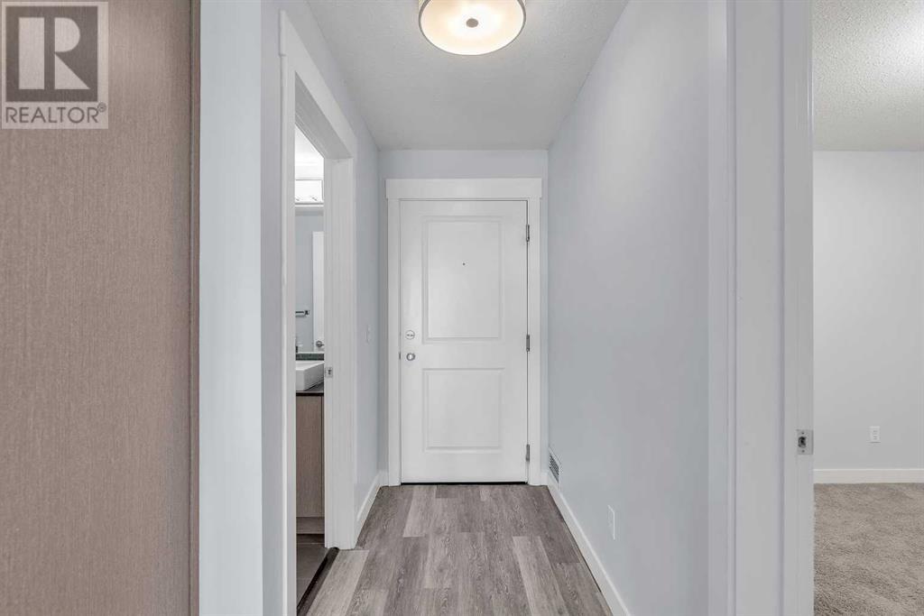 Single Family House for Sale in   Mahogany Row SE Mahogany Calgary 