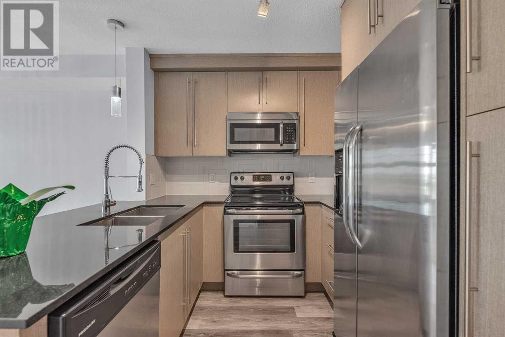 Single Family House for Sale in   Mahogany Row SE Mahogany Calgary 