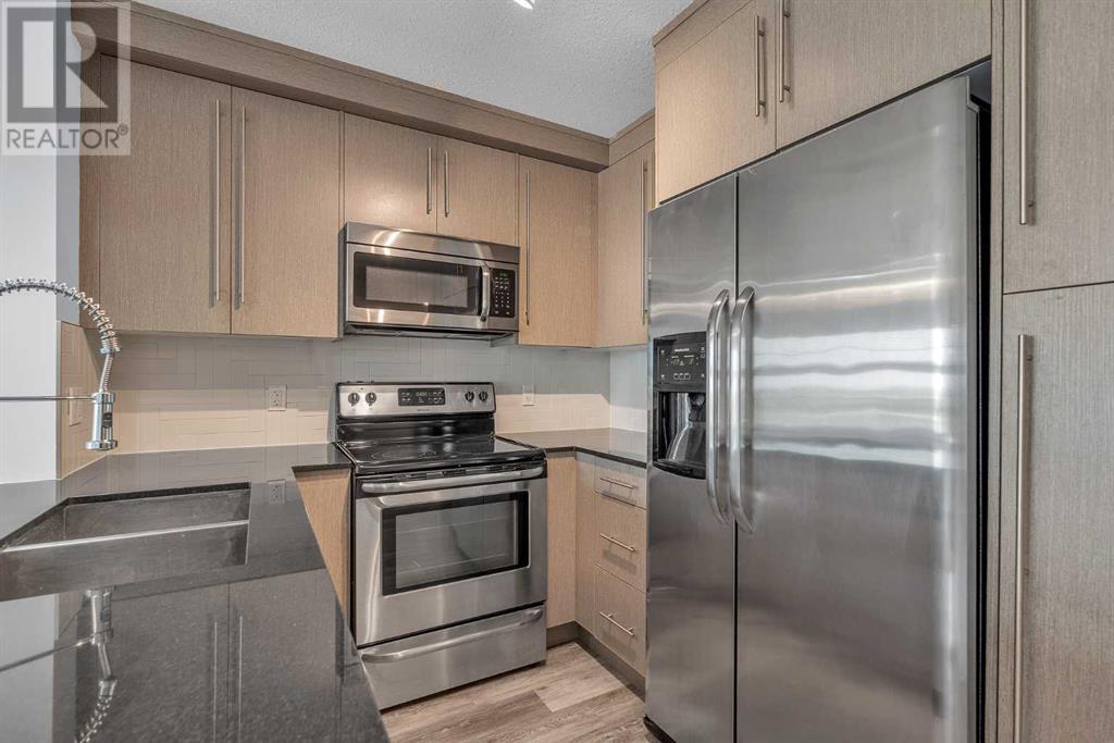 Single Family House for Sale in   Mahogany Row SE Mahogany Calgary 