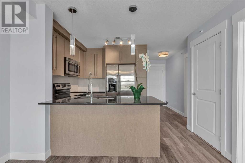 Single Family House for Sale in   Mahogany Row SE Mahogany Calgary 