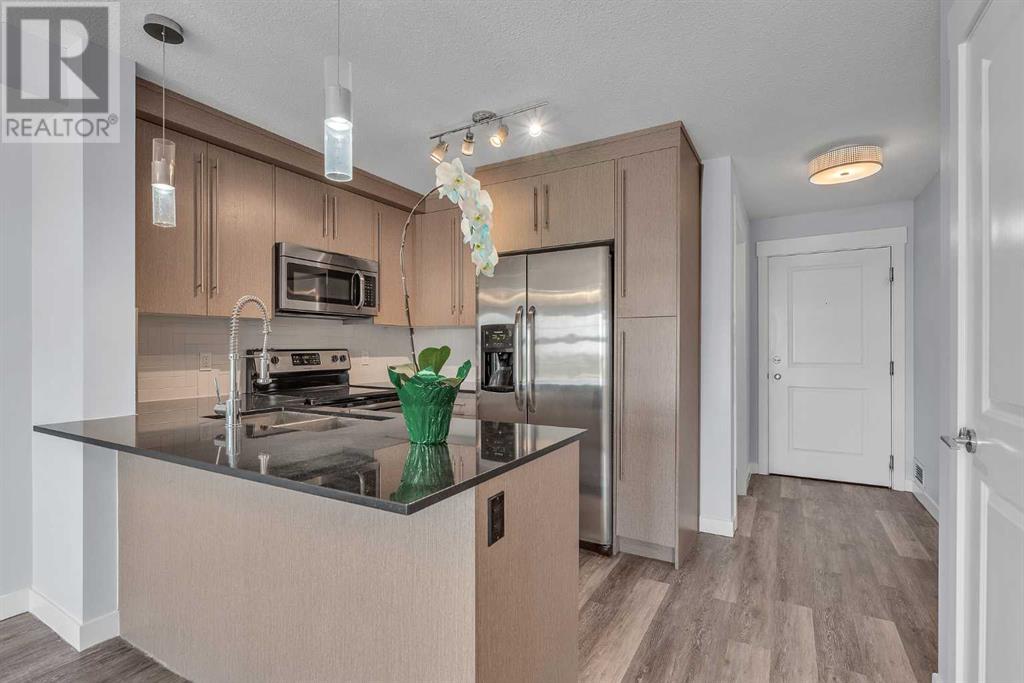 Single Family House for Sale in   Mahogany Row SE Mahogany Calgary 