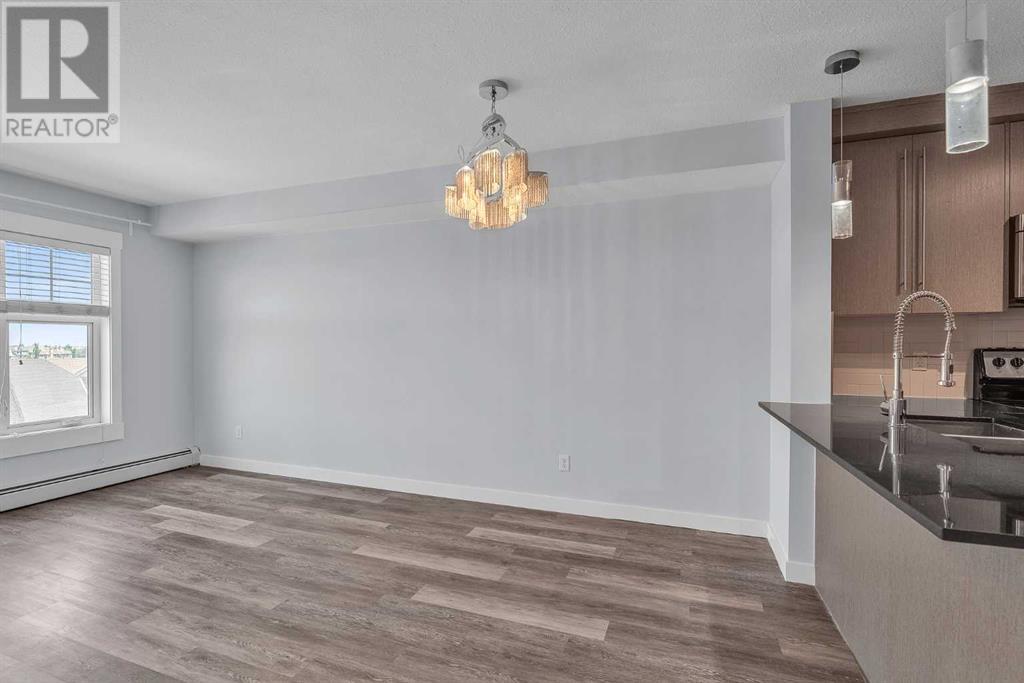 Single Family House for Sale in   Mahogany Row SE Mahogany Calgary 